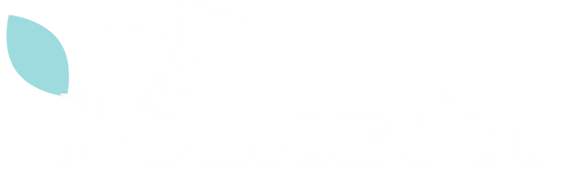 Budtender