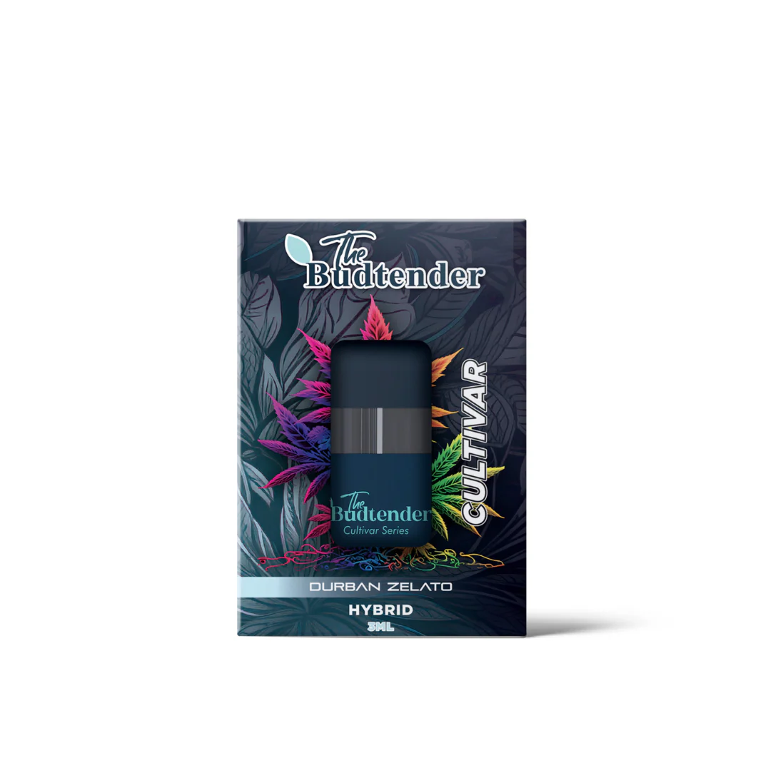 Wholesale - Vapes